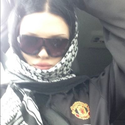 prettydelicate's profile picture. real angel