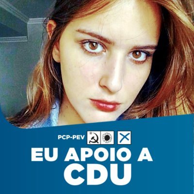 zezalvarinho's profile picture. Alguns conhecem-me por Zéza, outros por Mizé. O meu nome é Maria José.
