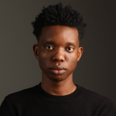 IdoEvergreen's profile picture. Developer Educator || supasquad @supabase || web podcast host