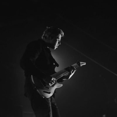 MichaelStriger's profile picture. This is my official twitter blog,❤️ Be respectful.🚫