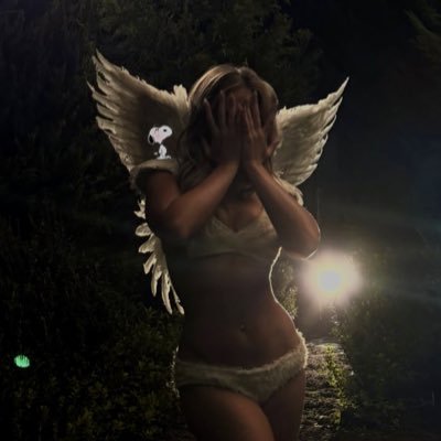 luk3hugh's profile picture. “real love doesn’t clip your wings”| ⁴ ³ njd ⁹ ¹ | van ⁴ ³