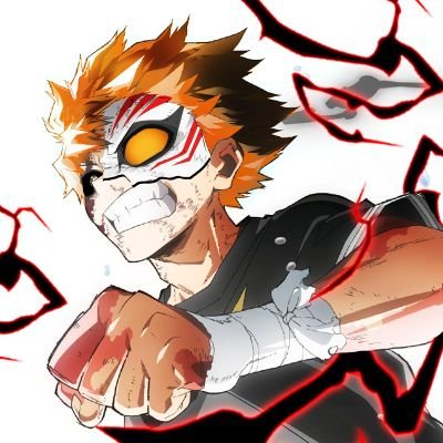 Nagato890's profile picture. Zanpakuto wielder | Bleach is my Bankai | Slaying in games, anime rants, & life quests |😄 Follow for soul-slicing vibes⚔️