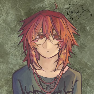 ForsakenTaridon's profile picture. Youtube: https://t.co/Z1XGNDYCtx
Community Manger in Forsaken: Shattered