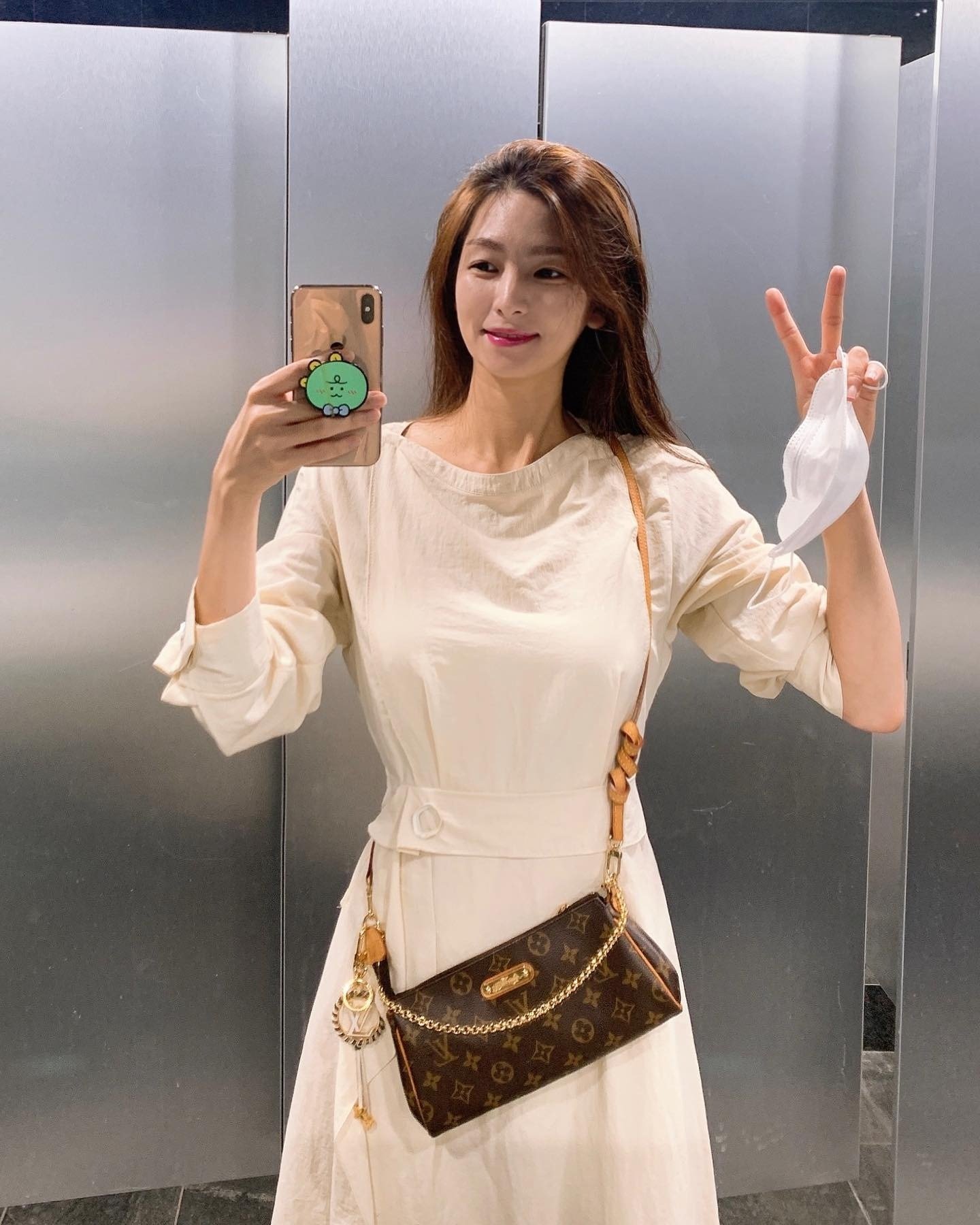 VCtlr26605's profile picture. Stic✊k to your dre🤝ams, and👆 😃leave the re👇s