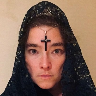 SThobro's profile picture. Mammaen til Gullik

Familiene Fekjan/Sandal/Nilsen/Thobro/Lauvås mishandler ungen min!

#Suzanneoppsummerer
#falskkrim
#falskpsykoanalyse
#falsktscenario