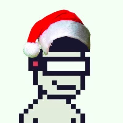 Petolligmi18's profile picture. Price and Time || FITNESS || @ManUtd ❤️