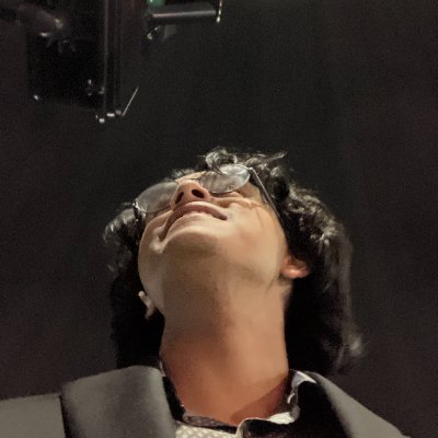 agniv_s's profile picture. avid calvin & hobbes reader | lover of biking | math @stanford, ex-math/cs @uniofoxford