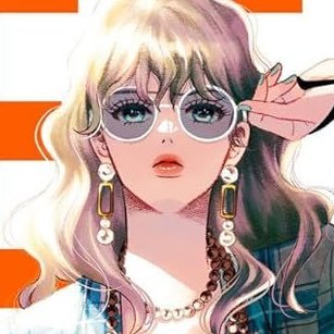 chihafru's profile picture. ici on aime oreco tachibana