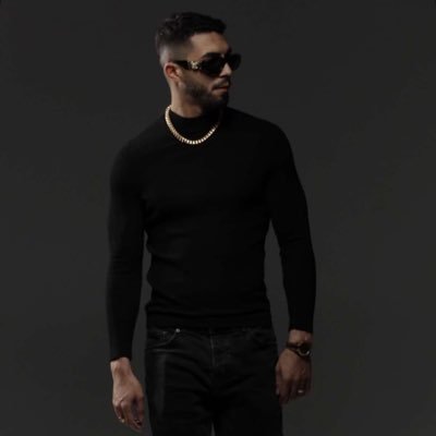 teammanyyoff's profile picture. 