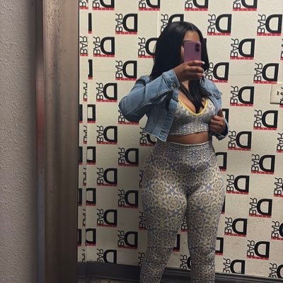 jazlynmarie____'s profile picture. don’t say shit to me.