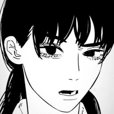 koojork's profile picture. 