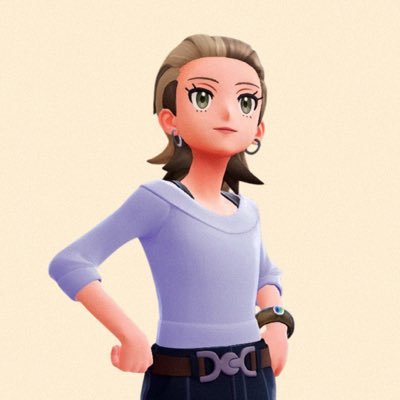 gonkalos's profile picture. I shiny hunt and take pictures ✨📸