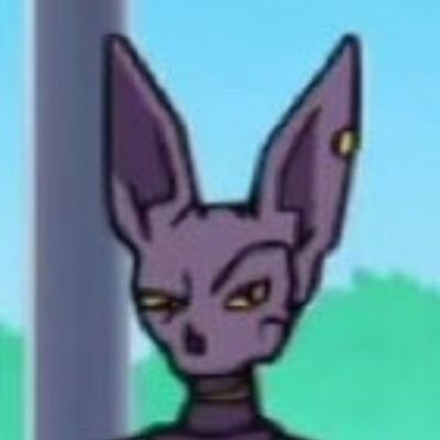 RavenRicha67748's profile picture. 