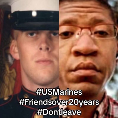 BattleLaqueen's profile picture. Si Se Puede! Yes We Can! (Policies: ProHousing, Economic Development & Educational Opportunity)