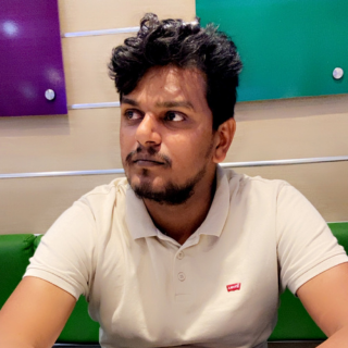 javedaslamsays's profile picture. Local SEO & GMB specialist using AI to help small businesses get found. Upwork Top Rated freelancer. DM or email hello@mjavedaslam.com for an audit.