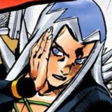 tunaagohan's profile picture. 