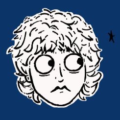 ralfa280's profile picture. inshaloupe