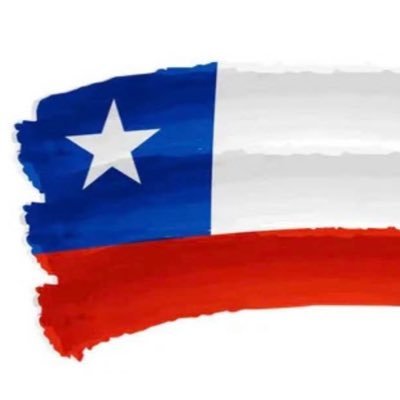 salasriv_edward's profile picture. 