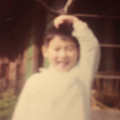 ChicBitsLab's profile picture. 世間では、SEやプログラマーとか呼ばれる元コンピュータ屋さん。 現在は電話関係お仕事で喰い扶持を稼ぐ。 マダマダお子ちゃまな独身で、年齢は成人式２．５回辺り。 現在は東京都内。たぶん人、たぶんオス。 今、一番大事な事は「日本人の心」を残すことだ！！ 後は全部なくなってもキット復興できる。