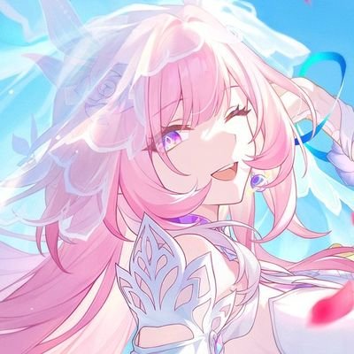 Veeqntiie's profile picture. ୭ ˚. ᵎᵎ! #STAY ⸝⸝.⋆  22 | This will be a romantic story like none that has come before ˚◞ | saw SKZ twice ౨ৎ