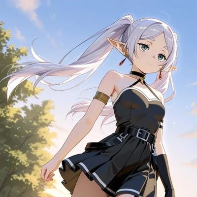 KahlilTaylor4's profile picture. 