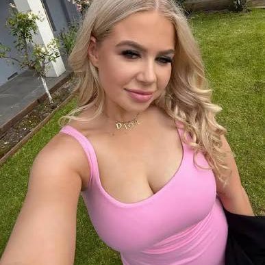 Rosejoy1678131's profile picture. All I want is love ❤️🥰