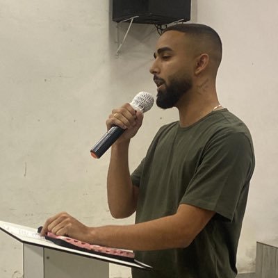 leocrf25's profile picture. 