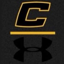 cacini_jr's profile picture. 