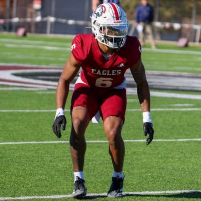 Omar_Ali702's profile picture. Graduate Transfer DB - LL13 - BOTW