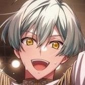 oofcat2112's profile picture. she/her | harutenn🐗🍩 |⚠️polyzool, touharu, mezzo ship⚠️dni | might talk nsfw | 25+ yrs old | fanfic writer | priv: @strawberryboar | 🏳️‍🌈 | 📌read pinned!!!