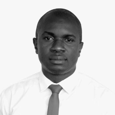 FacelyKonate1's profile picture. Journaliste | Spécialiste médias, com’ & numérique | Prix d'Excellence Journalisme 2024 - @ICFJ | Membre @RSF_inter | Alumni @StateIVLP | Retweet ≠ soutenir