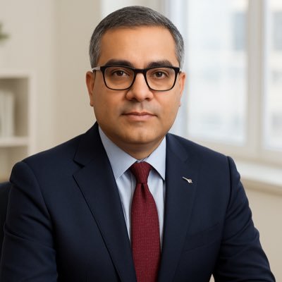 Mainularif2008's profile picture. 𝗙𝗮𝘀𝗵𝗶𝗼𝗻 𝗗𝗲𝘀𝗶𝗴𝗻𝗲𝗿 | 𝗔𝗽𝗽𝗮𝗿𝗲𝗹 𝗖𝗼𝗻𝘀𝘁𝗿𝘂𝗰𝘁𝗶𝗼𝗻 |𝗖𝗿𝗲𝗮𝘁𝗶𝘃𝗲 𝗗𝗶𝗿𝗲𝗰𝘁𝗼𝗿 | 𝗧𝗿𝗲𝗻𝗱 𝗥𝗲𝘀𝗲𝗮𝗿𝗰𝗵𝗲𝗿 |