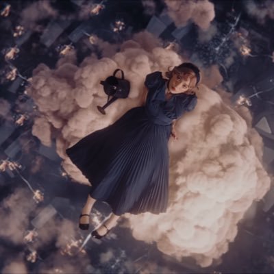 oyblybib's profile picture. เมนทุกคน = โพขวา