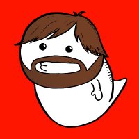 ConnorGrail (@connorgrail) 's Twitter Profile