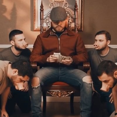 KINGBLUFINDOM's profile picture. 28/6FT/S11👣 (EXCON) (FAR RIGHT THUG) (DADDY) (STRAIGHT ALPHA) (LEATHER DOM) (VIOLENT INDIVIDUAL) (KING BLEACHER)