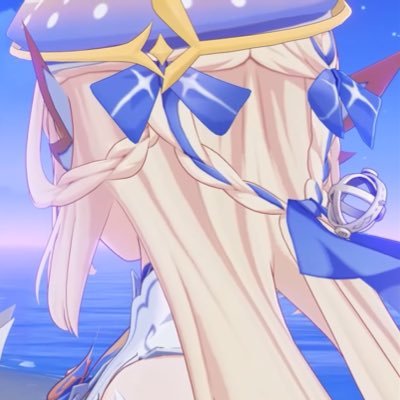 eiaDNI's profile picture. i put the o in owen @piyoDNI