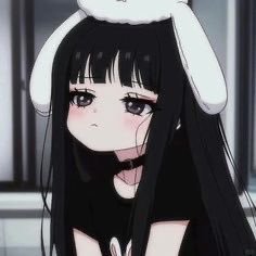 yyuliayunaa's profile picture. 22 🖤 spoiled princess 🎀 |