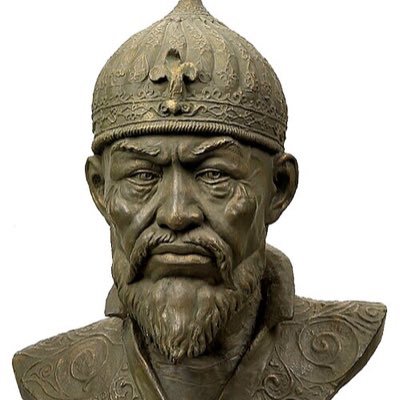 Timur4807's profile picture. Mareşal Gazi Mustafa Kemal Atatürk’e, O’nun kurduğu Cumhuriyete, Yüce Türk Milletine ve Şerefli Türk Askerine düşmanlık edenlerden intikam alacağım!.. Zaman!..