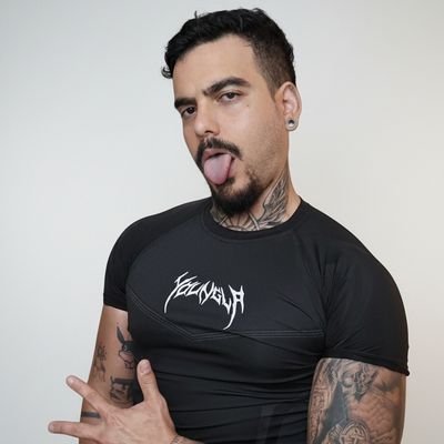 andyjorodriguez's profile picture. El Venezolano MÁS MEXA 😎 en CDMX 🇻🇪🇲🇽
Masajista💆‍♂️ Hago masajes Relajantes  Descontracturantes,Tantricos y Eróticos. 

Más info al DM o Whats 5618487210