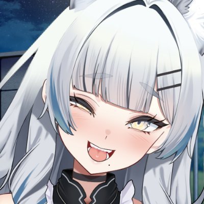 DreamiiCherrii's profile picture. your local new indie vtuber who also likes steamships

trans MtF

https://t.co/3YJbype9rB