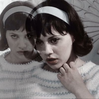 skinnyybella's profile picture. Aquí me desahogo. #edtw #edtwt