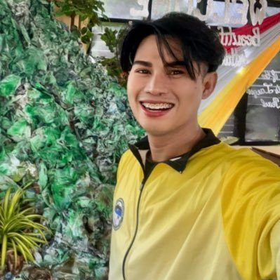 HOlose3033's profile picture. Passionate Book Reviewer📖 | Helping authors gain visibility through honest and engaging reviews on Goodreads, Amazon, and more.