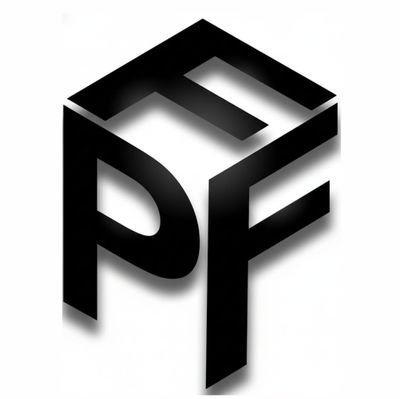 PFFIncNet's profile picture. FAST Funding of Your Insurance Claims Today.™  Fast Cash™.  Experienced.  | Chat24/7 |  Tel 800.897.5722 | Claims@PFFinc.NET | WhatsApp: 212.534.2722