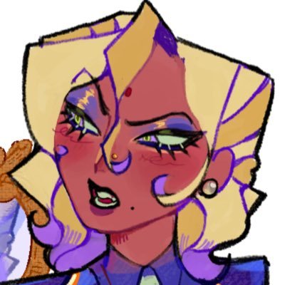 GaKaonshi's profile picture. Keian or Kei ✦ 20 ✦ cystmale heterosexual he/him 🏳️‍⚧️✦ ARTIST ✦TWST ✦  https://t.co/3nqZESBJYP