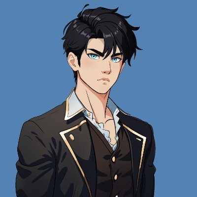 Salisu760454315's profile picture. Crypto trader,web3Airdrop hunter, content creator.