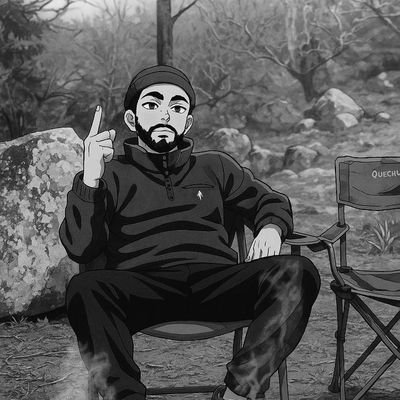 SidouSisoko's profile picture. 🗿🚯