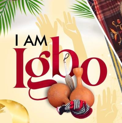 BigSamuraiXL's profile picture. Proudly Igbo, Historian, Strategist, Data Analyst, Good governance advocate in defense of Democracy, Patriot, slayer of lies & bigots, Warrior.🗡️🛡️🇮🇱