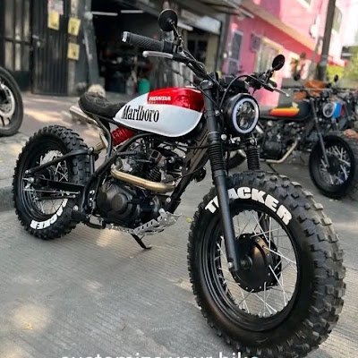 RichardKey98449's profile picture. 