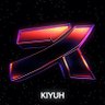Kiyuhs's profile picture. Leader of @7kClique