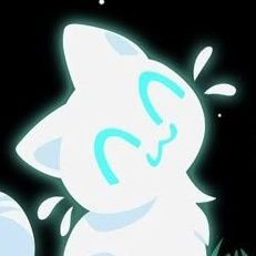 swirly 💊💢 Profile